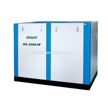 China price screw air compressor for selling