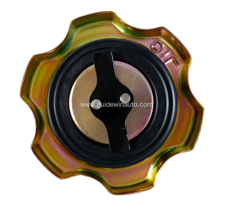 Car Oil Cap For Honda 15610-611-810