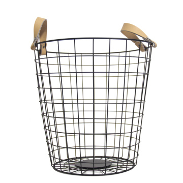 GIBBON New Trend Rack Metal para lavanderia