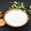 EDTA-2Na (Chelated Zinc) Nadiifin sare