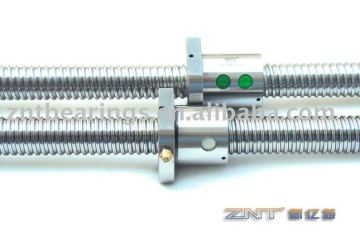 Ball screw 2505-3