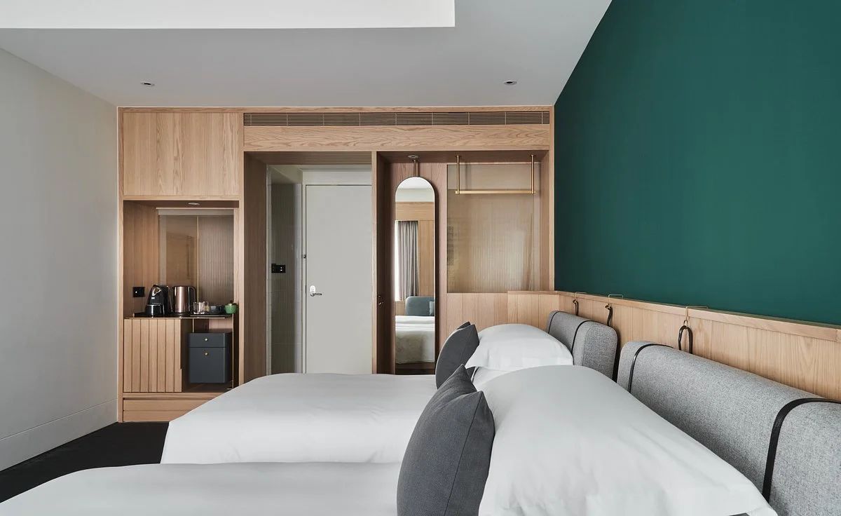Kimpton Hotel Taiwan (24)