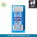 Dolar item dari 400pc Cotton Swab