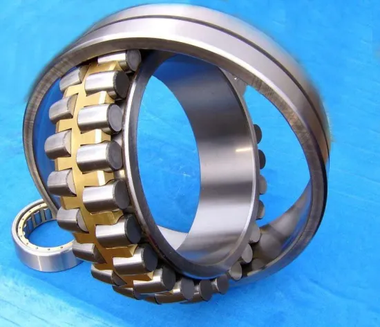 Spherical roller bearing (22222/22222K)