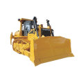 crawler bulldozer SHANTAUI BULLDOZER Engine Called SD32-C5 Factory