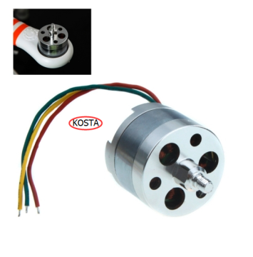 QR X350 PRO-Z-06 BRUSHLESS MOTOR WK-WS-28-008C FOR QR X350 PRO FPV QUADCOPTER PART