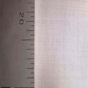 304 Stainless Steel Wire Mesh on Sale