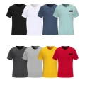 /msite/products/detail/productid/62433496/id/1336775.html