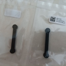 Markem-Imaje Enm17357 Protector G для S4 S8 9040 9020 CIJ