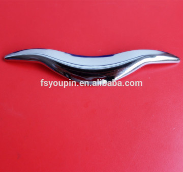 Zinc Alloy Furniture Cup Pull Handle for door, drawer, dresser, wardrobe