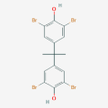 Tetrabrombisphenol ein Bisallylether