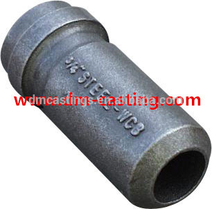 ISO9001/TS16949 certified valve& pipe fittings