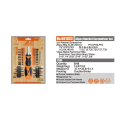 /msite/products/detail/productid/62220631/id/684962.html