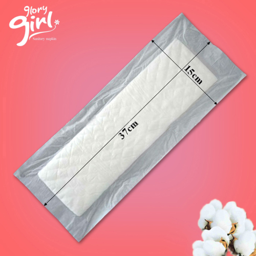 Maternity Pads Sanitary Towels, 고품질 Maternity Pads