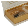 Beautiful Gift Cardboard Book Shape Eyelash Box