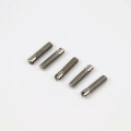 High quality metric stainless steel threaded rod