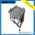 Packaging systems auxiliary equipment - roller conveyor