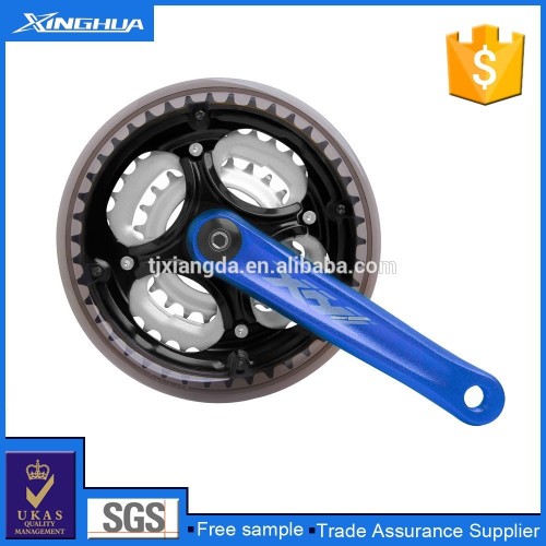 LIISS31438P20 bicycle part-hot sale high quality