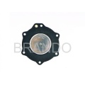 /msite/products/detail/productid/26403631/id/186248.html