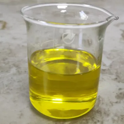 Metalworking Cutting Fluids Concentrate