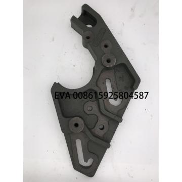 PICANOL MASKINER ZT060 B97363 GROB332732 BA302883 BA204824 BA201041 BA150938 BE150937 B154210 B90396 B153483