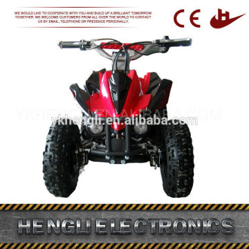 High quality kids cheap atvs