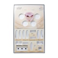 /msite/products/detail/productid/59924446/id/536966.html