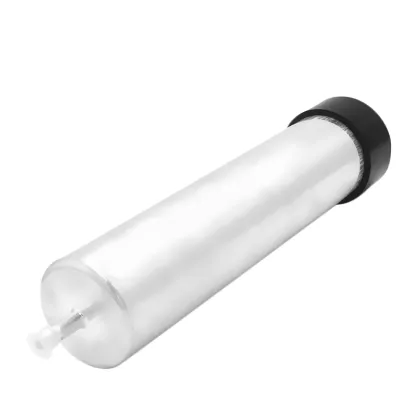 Original Quality Car Fuel Filters for BMW - Factory Supply
