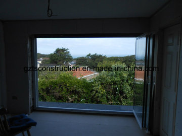 Main Gate Door Designs Frameless Glass Folding Door Folding and Sliding Partitions Sliding Folding Partitions As2208