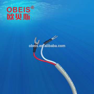 F5 bulb led lighting fixture/magnet lamp for industrial sewing making machine