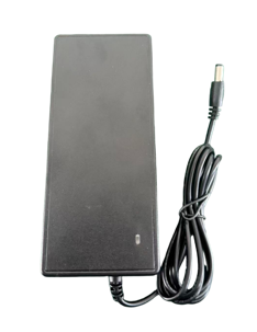 120W desktop power supply adapters③