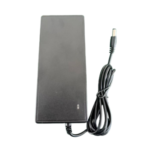 Wi-Fi-адаптер игрового ПК 120 Вт