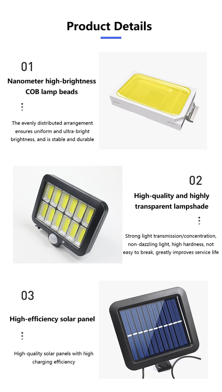 Solar Wall Light_5