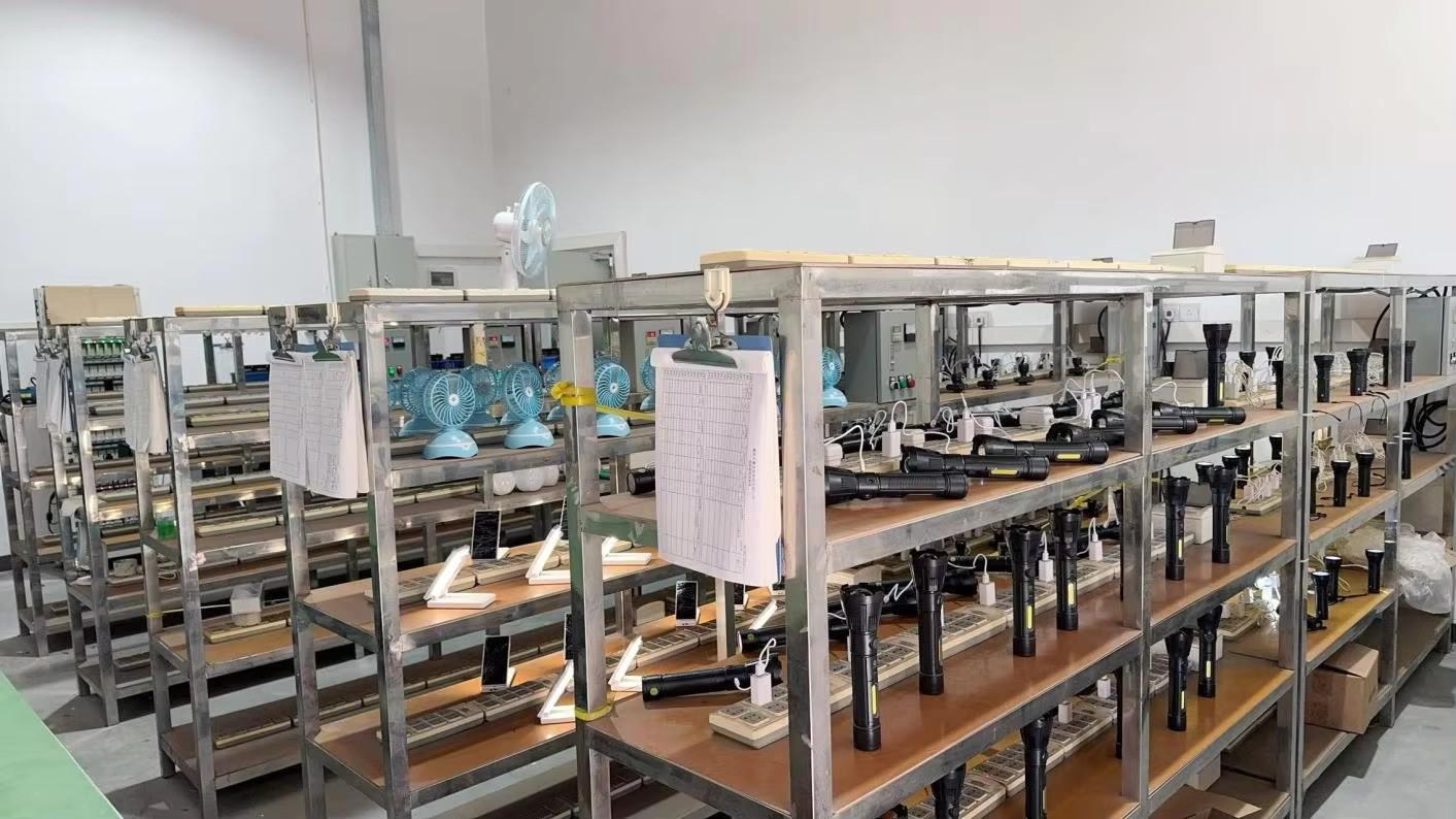DP factory-24