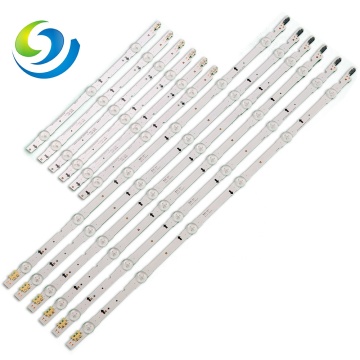 48H Led backlight D4GE-480DCA/B-R3 D4GE-480DCA-R2 SAMSUNG_2014SVS48F_3228_R03_REV1.0_131119 BN41-02176A led tv backlight