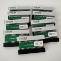 Markemimaje Cracked Board и RFID RF-карта декодирования чипа для принтеров Markem-Imaje 9410 9450