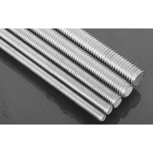 ASTM A564 S17700 шпілька A453 A193 B8T