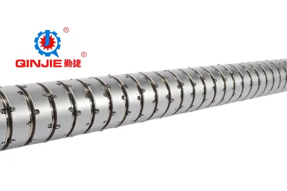3-inch ball bearing (center pressure) GZ-009