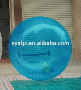 Wholesale Water Ball Inflatable Water Walking Ball