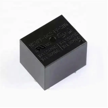 Popular Power Relay HK3FF-DC24V-SHG