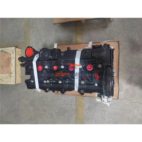 N47 N47N Engine for BMW Mini parts