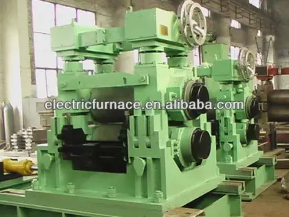 hot mill;angel steel rolling mill,rebar steel rolling mill