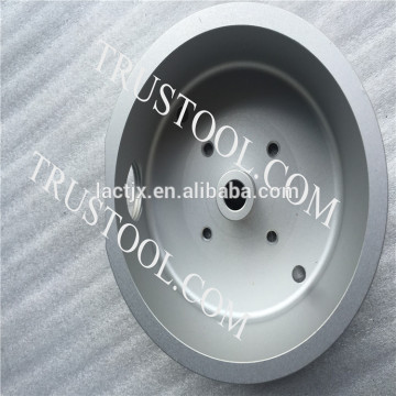 Aluminum Precision CNC Machining Parts/CNC Machine Shops in China/4 axis cnc milling 6061 aluminum
