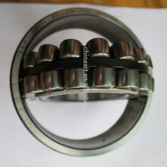 23036 CA Spherical Roller Bearing bearing