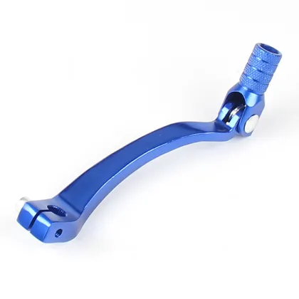 2019 Aluminum Alloy Forged Gear Shift Lever for NC250/KAYO Motorcycle Motocross Parts