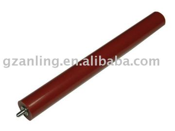Lower Sleeved Roller For Lexmark Optra M 410