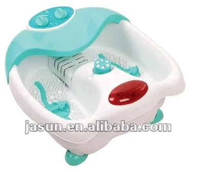 Foot Massager