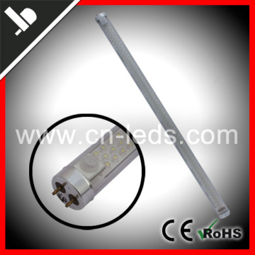 8w T8 Led Tube