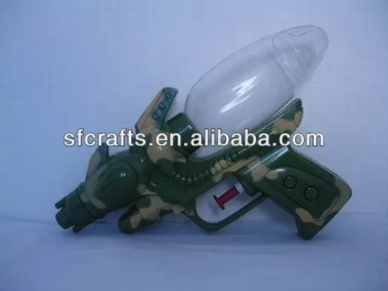 plastic water gun,2013 plastic water gun,plastic water gun factory