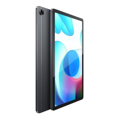 Сяоми RealMe Pad 2.5k 120 Гц 11 дюймов планшетный ПК